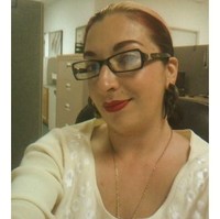OCP Group, Inc. Employee Angela Vernice's profile photo