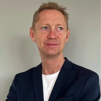 Trendhim Employee Per Bregendahl's profile photo