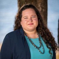 Paradise Beach Homes Employee Nicole Dees's profile photo