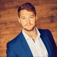 Tobias Köhler Email
