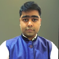 Avichal S. Email
