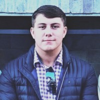 nCino, Inc. Employee Kyle Moreau's profile photo