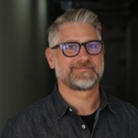 PagerDuty Employee Dominic Zuccarini's profile photo