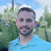 IT Network Solutions Group, LLC Employee Reagan Lansing's profile photo