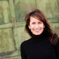 Mary's Woods Employee Shelly Kintzinger's profile photo