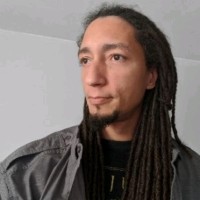 Story Squad Employee Timothy Eakin's profile photo