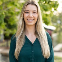 Emily Compton Email & Phone Number