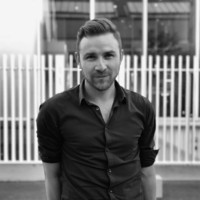 Global-e Employee Sylvain Berger's profile photo