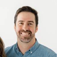 Intersection Co. Employee John Booth's profile photo