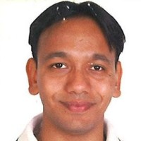 Vikas Negi Email & Phone Number