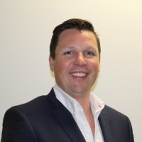 Sam Scott Email