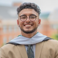 RESERVE HEALTH, PC Employee Kevin Jauregui's profile photo