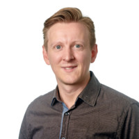 Claus Pedersen Email & Phone Number