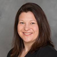 Ami Rouse Email & Phone Number