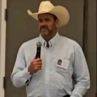 Stuart Schrag Email & Phone Number