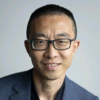 P&F Global Ltd Employee Lee Li's profile photo