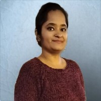 Dilpreet Kaur Email