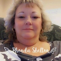 Clark's Export Packing L.P. Employee Rhonda Shelton's profile photo