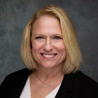 Larson Engineering Employee Cindy Ebert's profile photo
