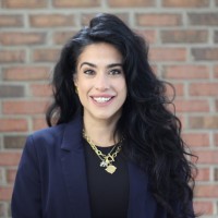 Joanna Abuomar Email