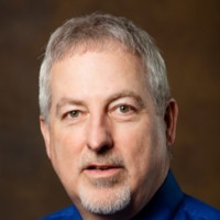 Partners in Primary Care Employee Arthur Freeland's profile photo