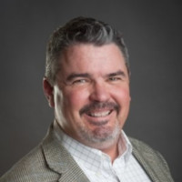 Varonis Employee Don Landers's profile photo