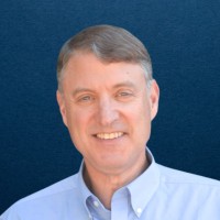 Apicares Employee Eric Lerner's profile photo