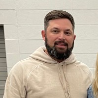 Dan Williams Email & Phone Number