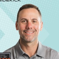 Franchise Sidekick Employee Ross Robertson's profile photo