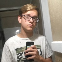 Caleb Devore Email & Phone Number