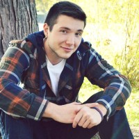 Dominick Johnson's profile photo