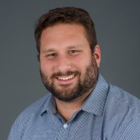 Brait Construction Managers Employee Jared Hill's profile photo