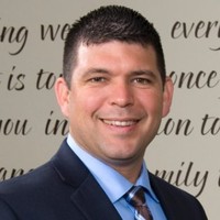 Selah Financial Services, Inc. Employee Tommy Higgins's profile photo