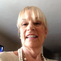 Yann Nury Hospitality Group Employee Bonny Newman's profile photo