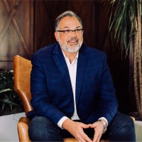 Aspida Employee David Gotterer's profile photo