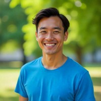 Coconut VA Employee Steve Stratton's profile photo