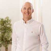 Todd Sample Email & Phone Number