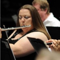 Amy G.'s profile photo