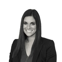 Emily Devin Email & Phone Number