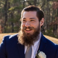 Tuckerton Elementary School Employee Greg Zweemer's profile photo