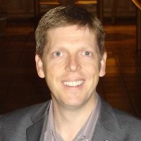 David King Email & Phone Number