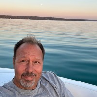 Otis Elevator Co. Employee David Gersabeck's profile photo