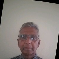 Edward Lifescience Employee Pandurangam Muthyala's profile photo