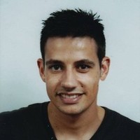 Bettertech Software Employee Hugo Pires's profile photo