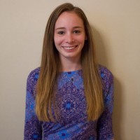 Alison Newman Email & Phone Number