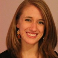 Abilities In Action Pediatric Therapy Employee Danielle Rupp's profile photo