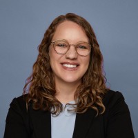 Abby Jefferson Email & Phone Number