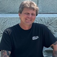 Koch fertilizer Wever Employee Ralph Bennett's profile photo