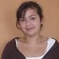 Paritel Employee Élise Benna's profile photo