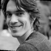 Appstem Employee Chris Newhouse's profile photo